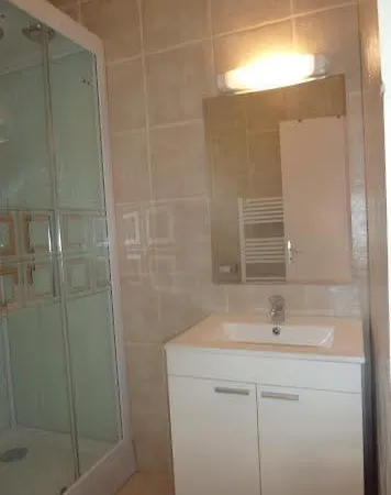 Casa vacanze Coquelicot Cadre Idyllique Au Calme *