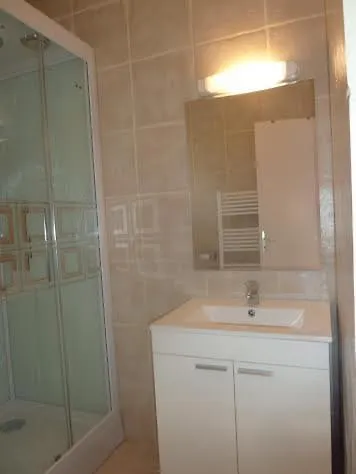 펜션 Coquelicot Cadre Idyllique Au Calme *